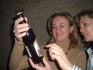 DSCF0626.JPG