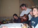 DSCF0627.JPG