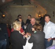 IMG_0467.JPG