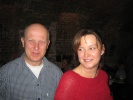 IMG_0477.JPG