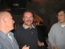 IMG_0485.JPG