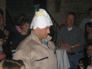 IMG_0507a.jpg