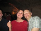 IMG_0545.JPG